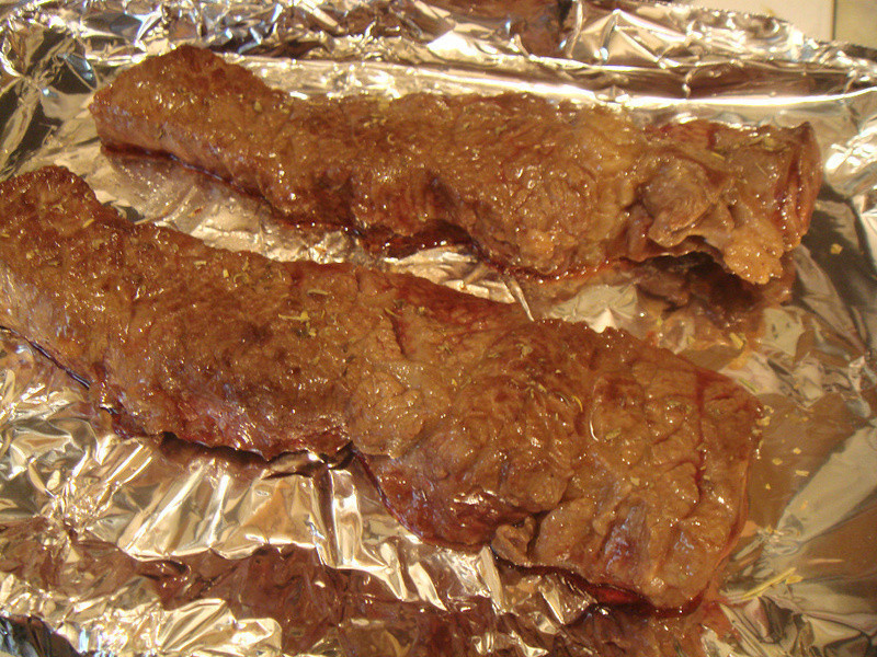 ��̩ɽ����͡�����ţ���ŵ�����