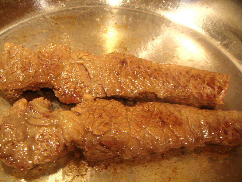 ��̩ɽ����͡�����ţ���ŵ�����