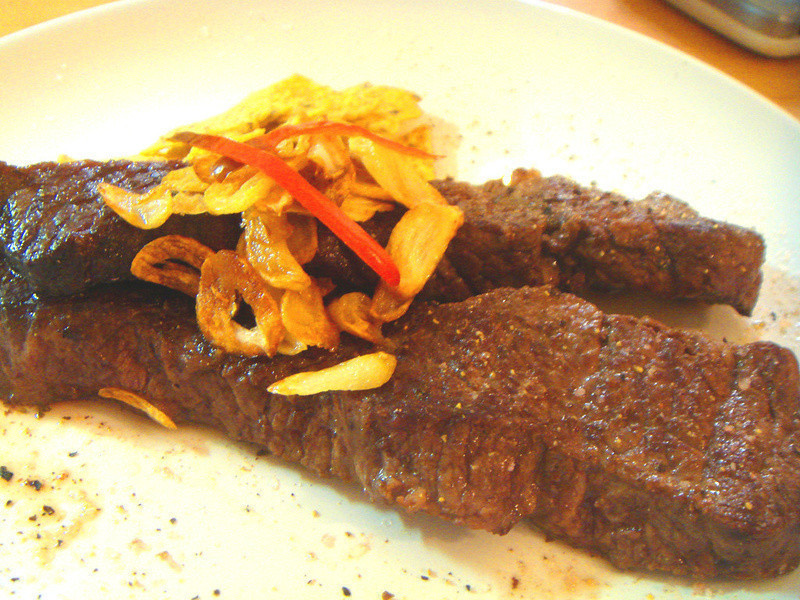 ��̩ɽ����͡�����ţ���ŵ�����