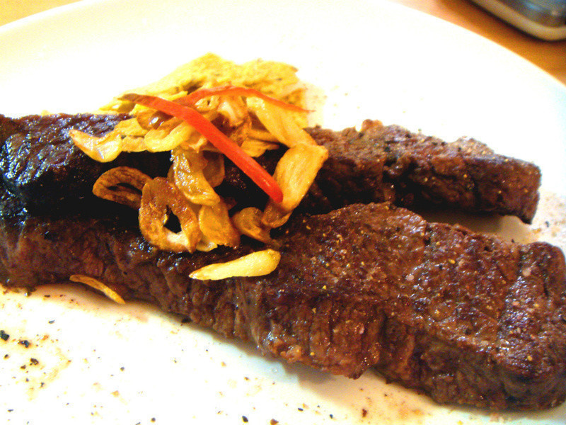 ��̩ɽ����͡�����ţ���ŵ�����