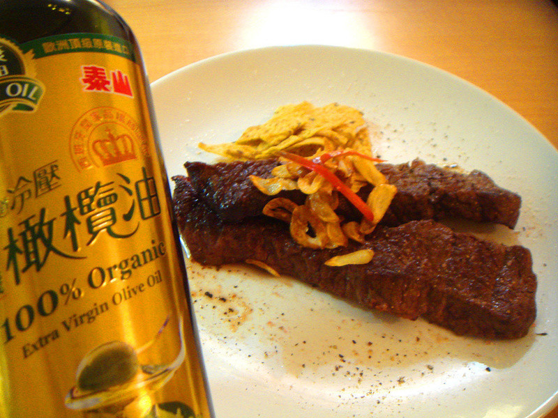 ��̩ɽ����͡�����ţ���ŵ�����