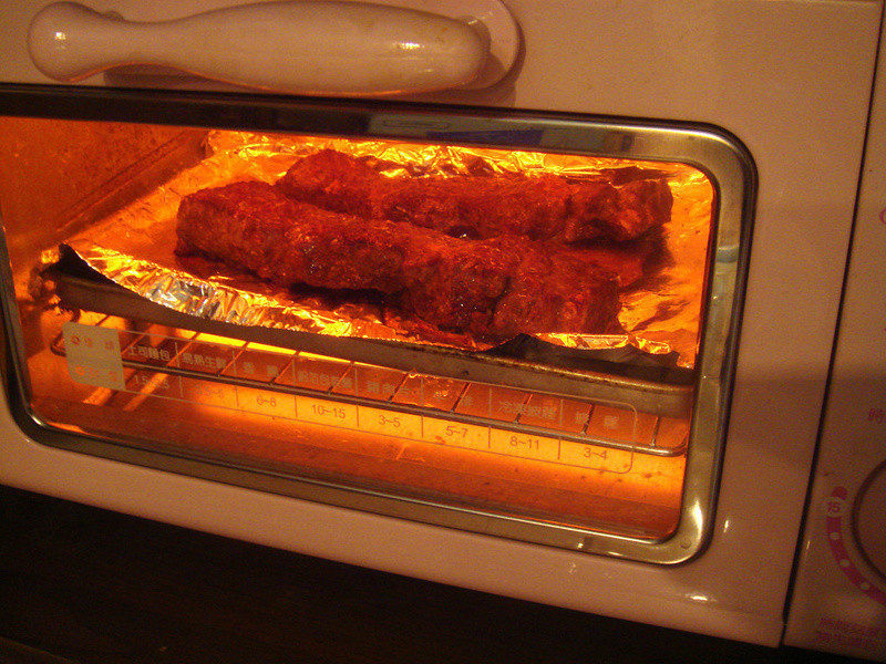 ��̩ɽ����͡�����ţ���ŵ�����