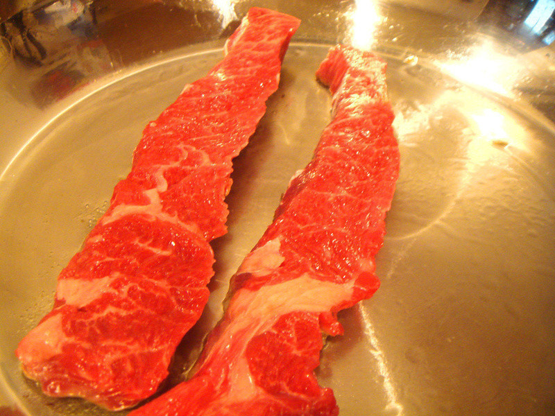 ��̩ɽ����͡�����ţ���ŵ�����