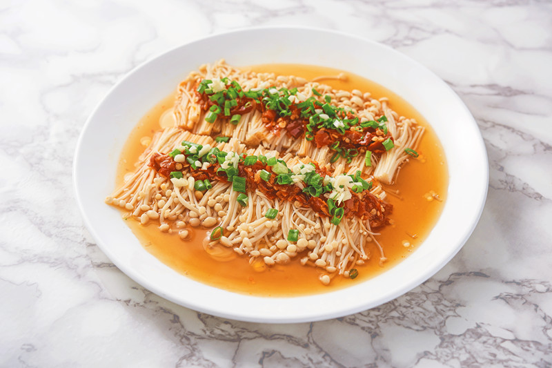 �罷���빽������