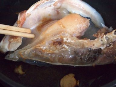 ������˿�˴���ͷ������