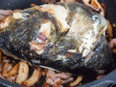 ������˿�˴���ͷ������