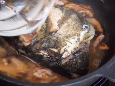 ������˿�˴���ͷ������