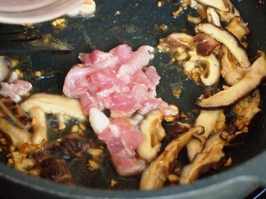 ������˿�˴���ͷ������