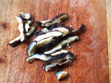 ������˿�˴���ͷ������