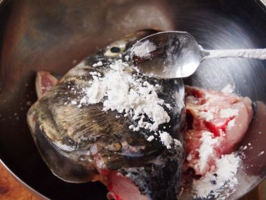 ������˿�˴���ͷ������