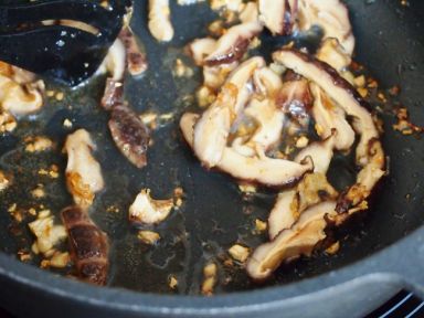 ������˿�˴���ͷ������