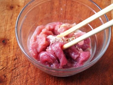 ������˿�˴���ͷ������