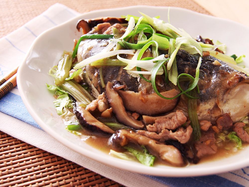 ������˿�˴���ͷ������