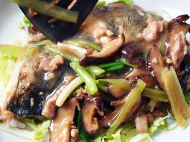 ������˿�˴���ͷ������