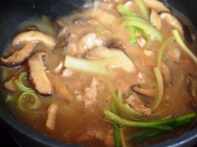 ������˿�˴���ͷ������