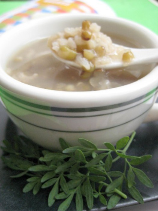 ���ݳ�Ƥ�̶�ɳ������