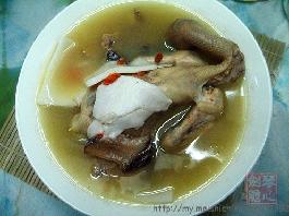 Ҭ����������������