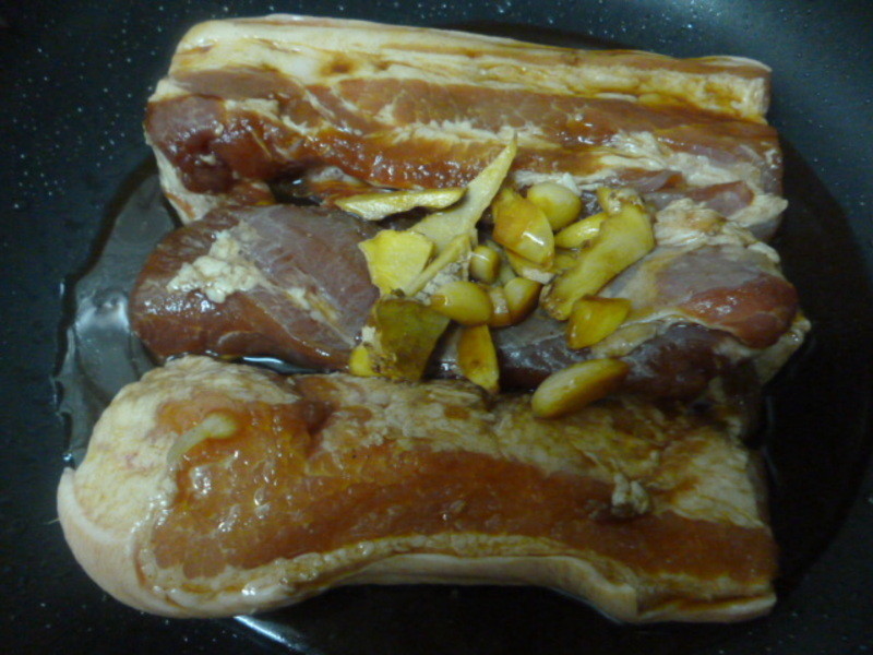 �������������