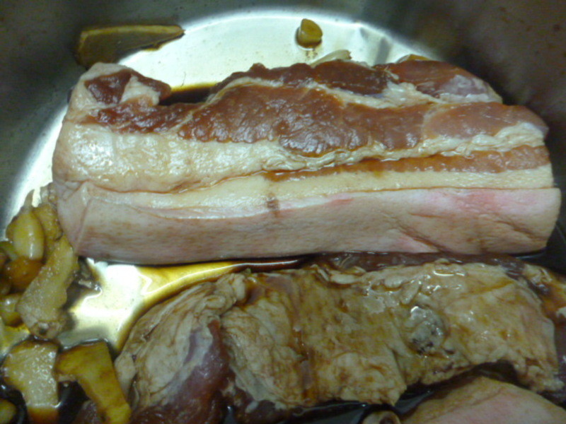 �������������