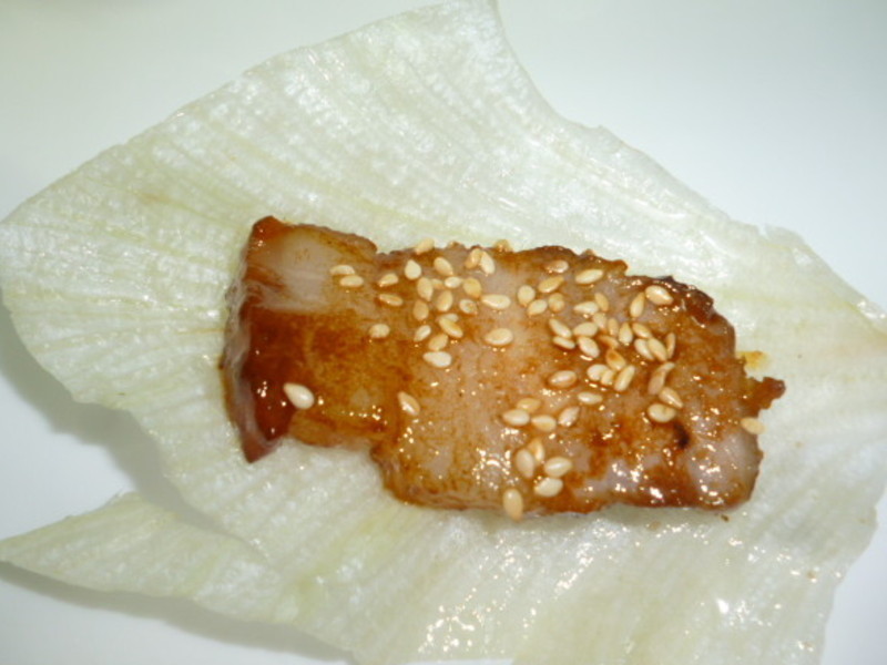 �������������