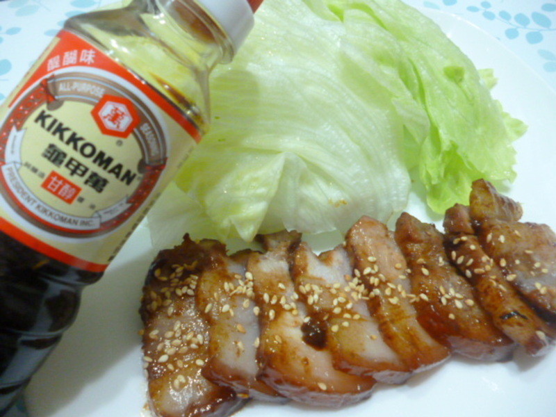 �������������