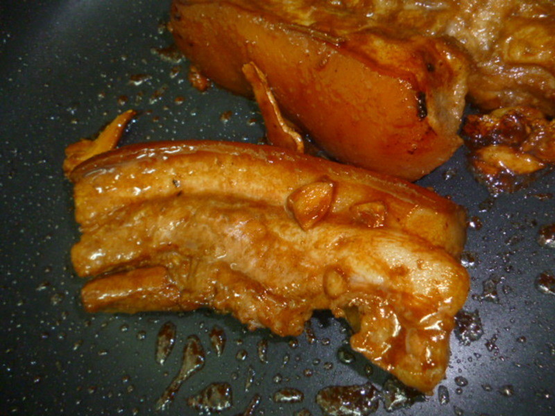 �������������