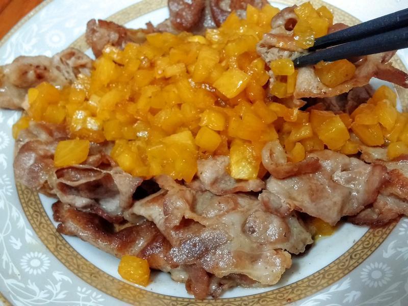 ���ͷ������������