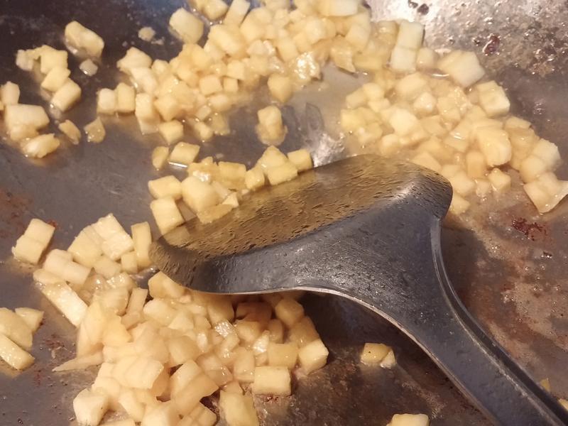 ���ͷ������������