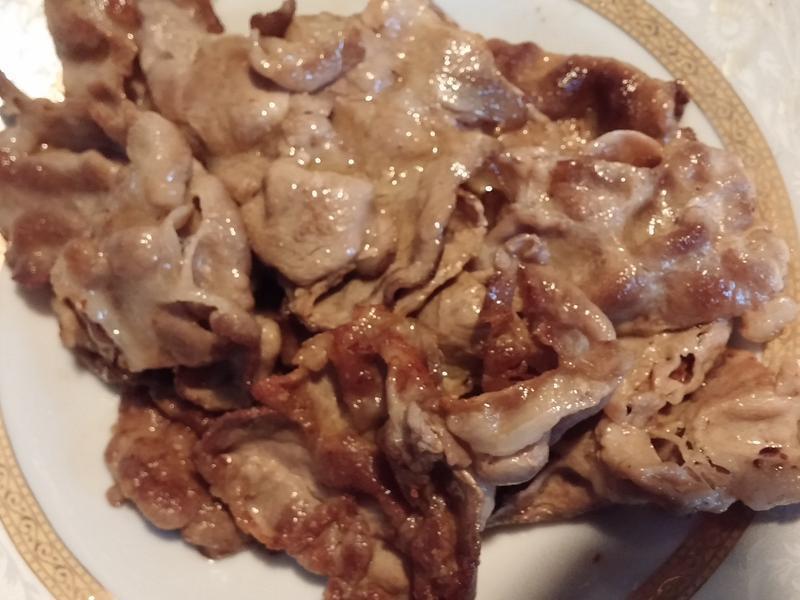 ���ͷ������������