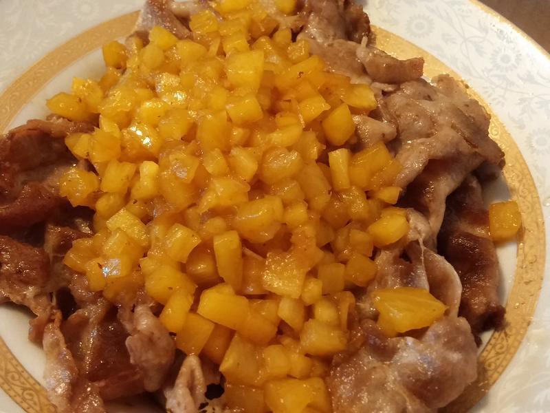 ���ͷ������������