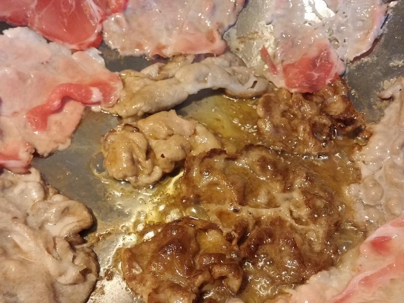 ���ͷ������������