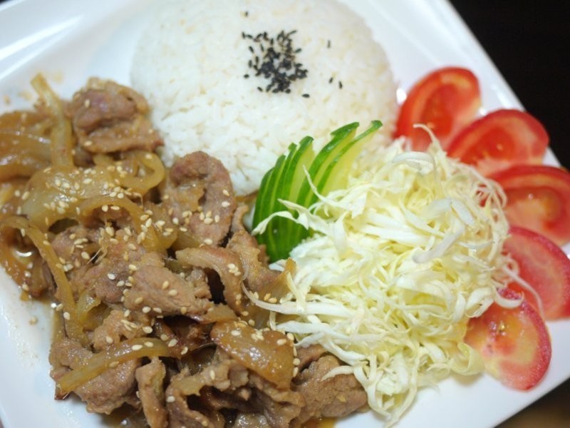 ?����ҹʳ�á���֭���ⶨʳ������������ʳ��������