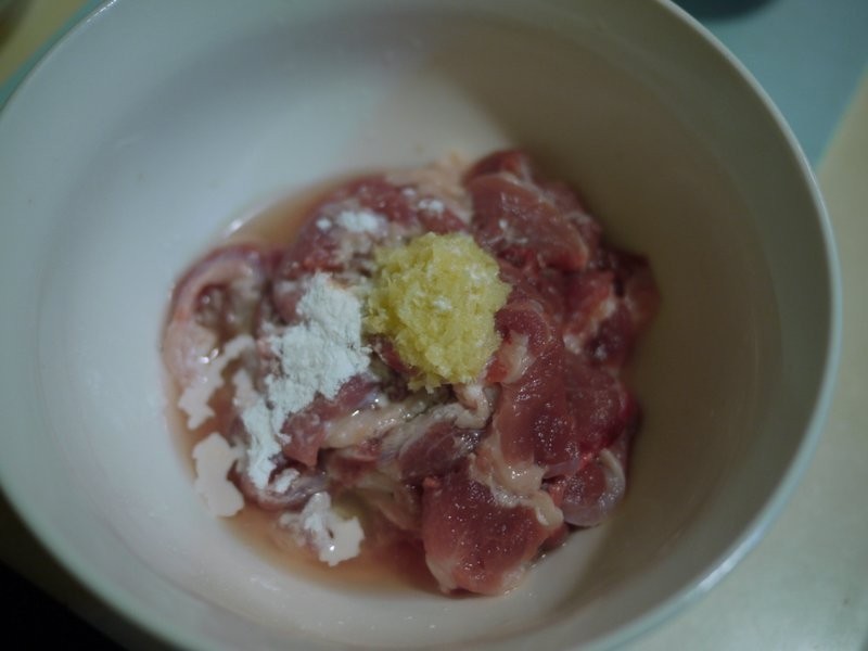 ?����ҹʳ�á���֭���ⶨʳ������������ʳ��������