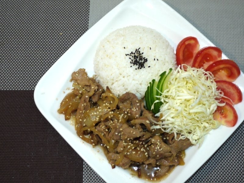 ?����ҹʳ�á���֭���ⶨʳ������������ʳ��������