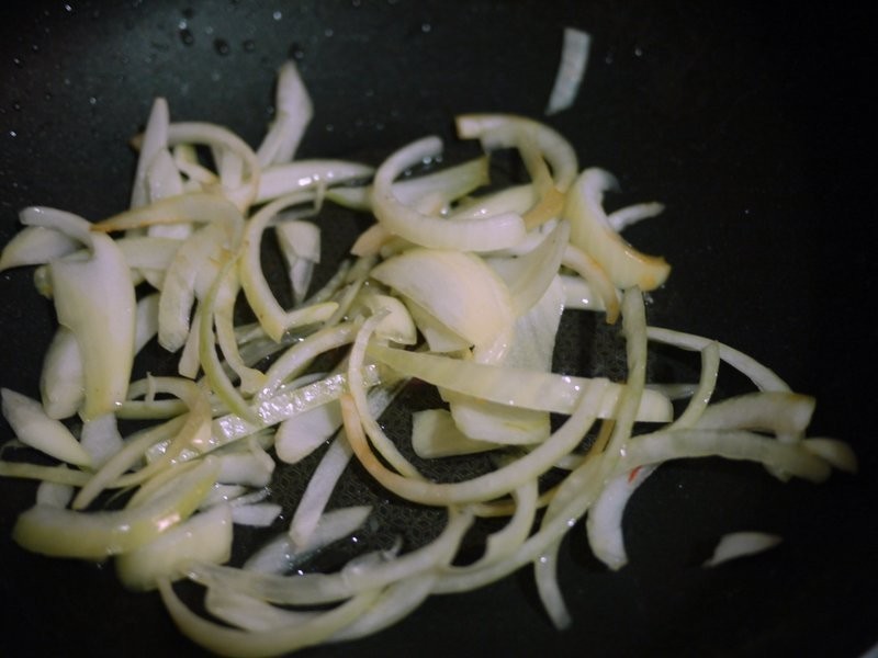 ?����ҹʳ�á���֭���ⶨʳ������������ʳ��������