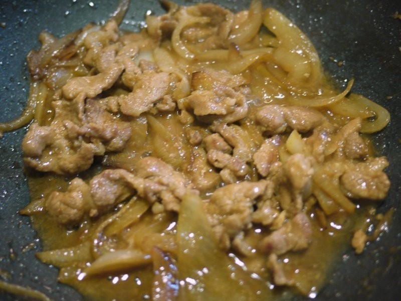 ?����ҹʳ�á���֭���ⶨʳ������������ʳ��������