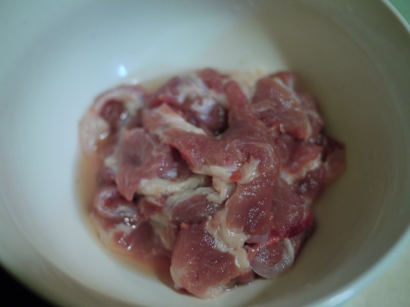 ?����ҹʳ�á���֭���ⶨʳ������������ʳ��������