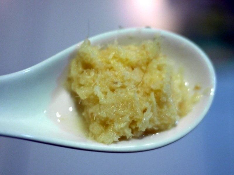 ?����ҹʳ�á���֭���ⶨʳ������������ʳ��������