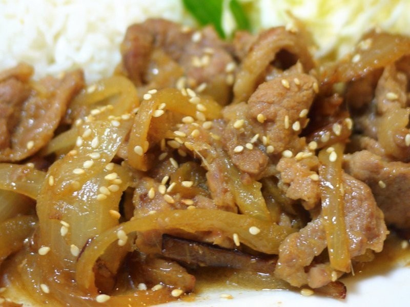 ?����ҹʳ�á���֭���ⶨʳ������������ʳ��������