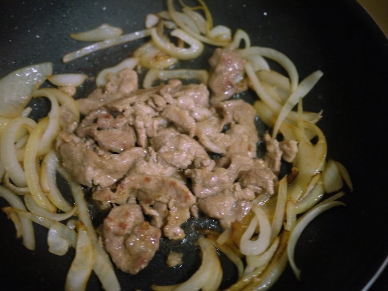 ?����ҹʳ�á���֭���ⶨʳ������������ʳ��������