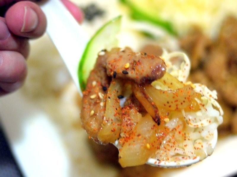 ?����ҹʳ�á���֭���ⶨʳ������������ʳ��������