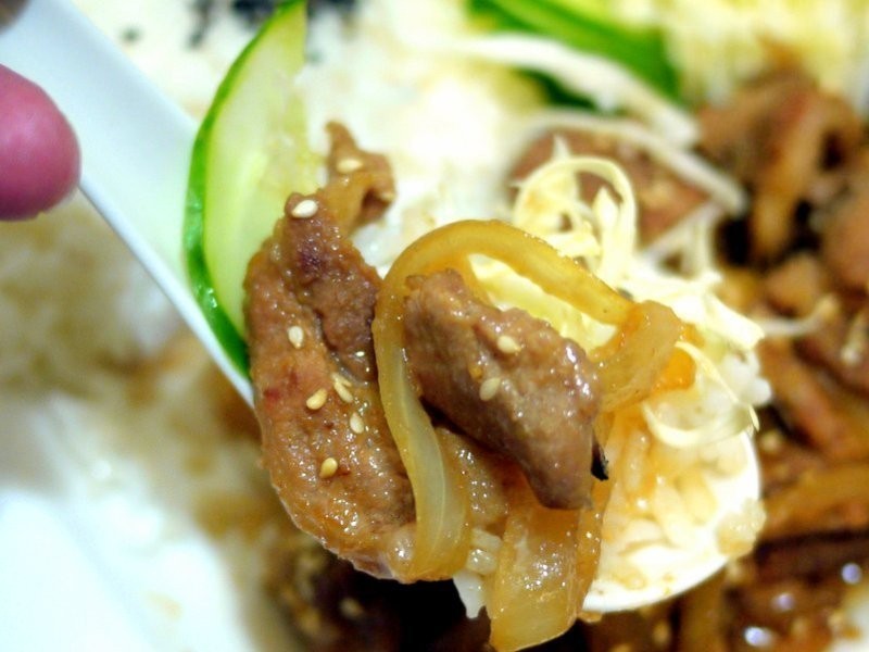 ?����ҹʳ�á���֭���ⶨʳ������������ʳ��������