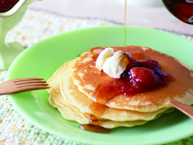 �׷��ɱ�������