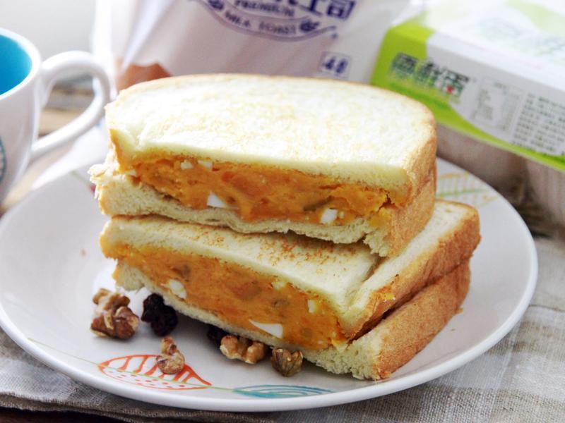 µØ¹ÏºËÌÒµ°É³ÀµÄ×ö·¨