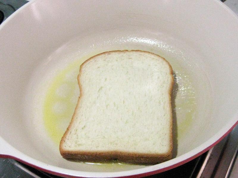 �عϺ��ҵ�ɳ��������