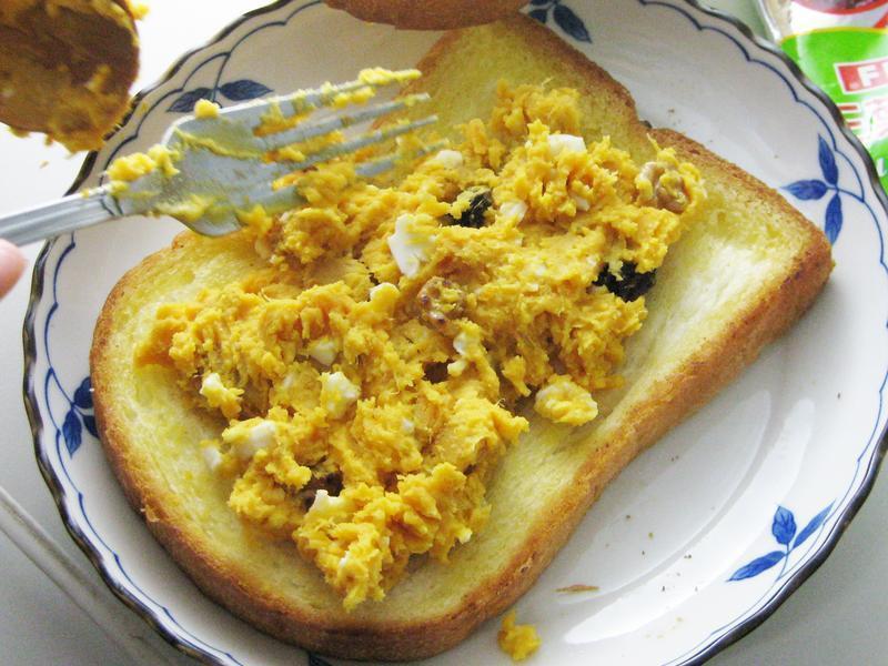 �عϺ��ҵ�ɳ��������