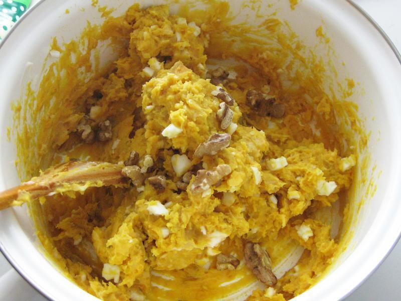 �عϺ��ҵ�ɳ��������