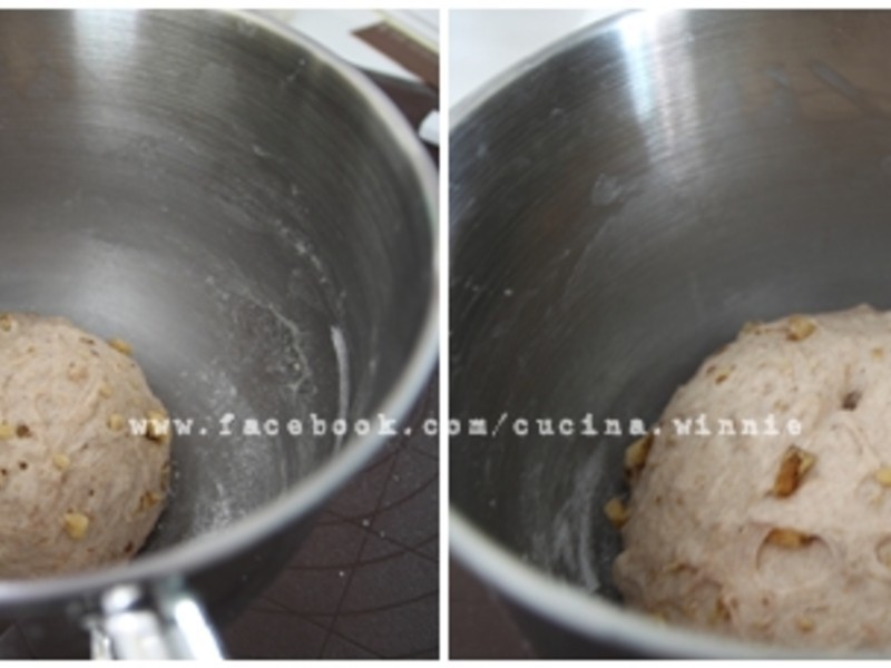 ȫ�������˾ (����ʹ��)������