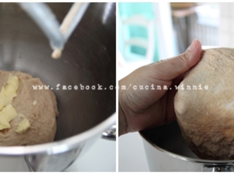 ȫ�������˾ (����ʹ��)������