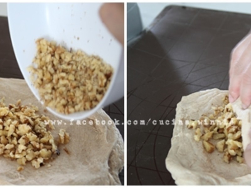 ȫ�������˾ (����ʹ��)������